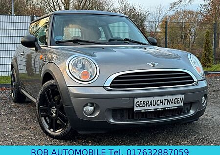 Mini ONE *Panoramadach*