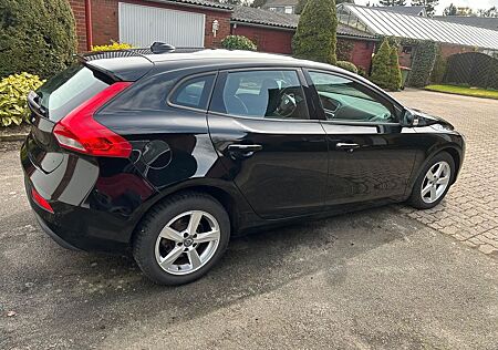 Volvo V40 D2 LINJE YOU! -Automatik