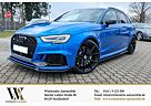 Audi RS3 Sportback 2.5 TFSI quattro*HPerform*Garantie