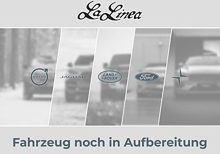 Volvo XC 60 XC60 B4 (B) Plus Dark AHK/Licht/Harman Kardon/PD