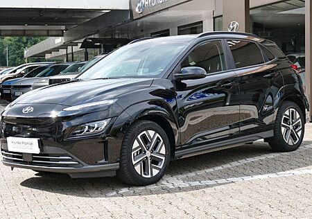 Hyundai Kona Elektro ELEKTRO 150kW Prime-Paket