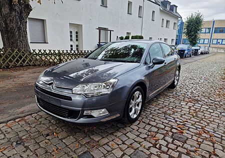 Citroën C5 Lim. Tendance Diesel
