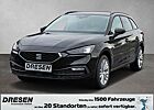 Seat Leon Sportstourer Style 2.0 TDI 110 kW (150 PS)