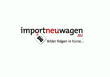 Kia Cee'd Sportswagon Ceed SW TOP 1.5 T-GDI AHK+Standheizung+Kamera..!