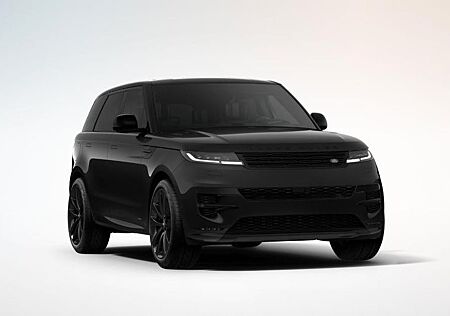 Land Rover Range Rover Sport P530 Autobiography 2025