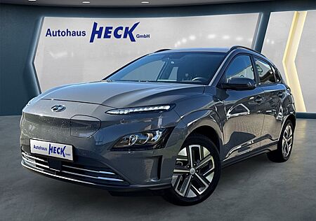 Hyundai Kona Trend Elektro 2WD