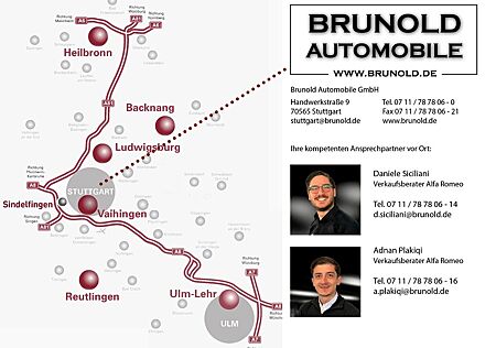 Alfa Romeo Tonale VELOCE 1.3T MultiAir Plug-In Hybrid 280PS