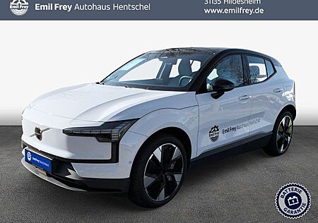 Volvo EX30 Twin Motor Performance AWD Ultra