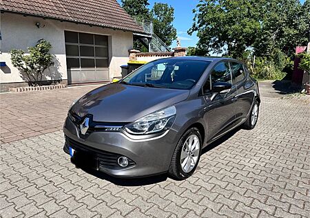 Renault Clio ENERGY TCe 90 Intens Intens