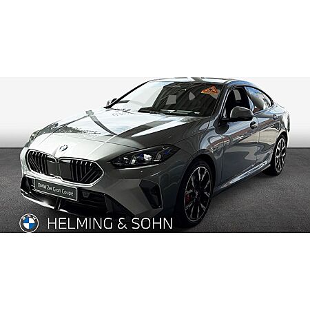 BMW 2er leasen