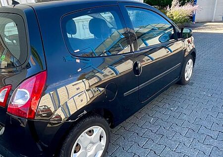Renault Twingo Dynamique 1.2 LEV 16V 75 eco2 Dynamique