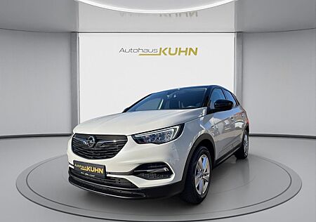 Opel Grandland X Grandland SHZ / PDC / Allwetterreifen