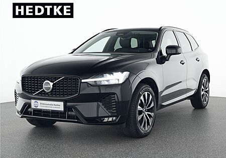 Volvo XC 60 XC60 B4 Diesel Plus Dark 19"+VOLL-LED+H&K+ACC