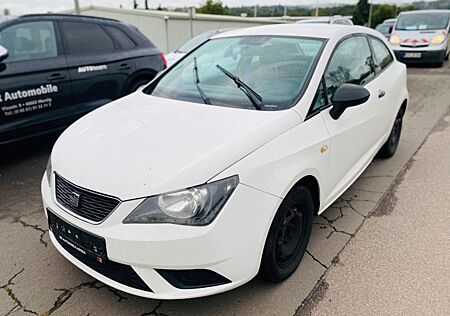 Seat Ibiza SC Reference Viva