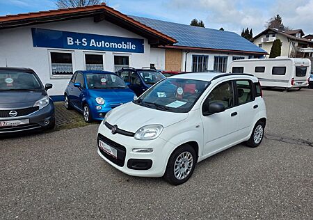 Fiat Panda My Klima ZV el.FH ZV