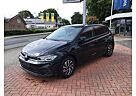 VW Polo Volkswagen VI Life 1.0l 70KW 95PS 5-Gang