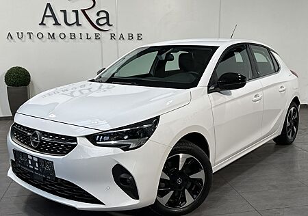 Opel Corsa e Elegance NAV+LED+CARPLAY+DAB+180°+ACC+PP