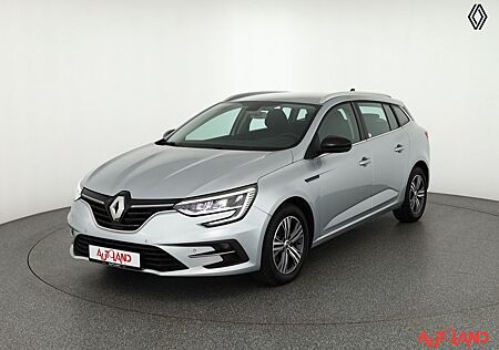 Renault Megane Grandtour 1.5 BLUE dCi DAB VC LED Navi Ka