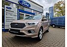 Ford Kuga 1.5 Vignale 4x4 ACC/AHK/NAVI/PANO