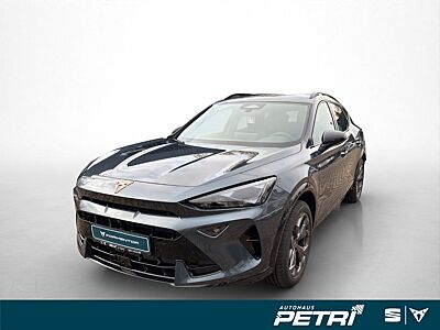 Cupra Formentor 1.5 eTSI 110 kW (150 PS 7-Gang DSG