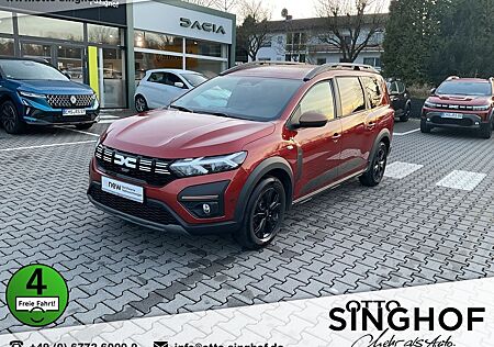 Dacia Jogger Extreme ECO-G 100