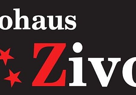 BMW 545i NAVI/LEDER/MEMORY/PDC/SD/SHZ/MFL/TEMPO/BLT