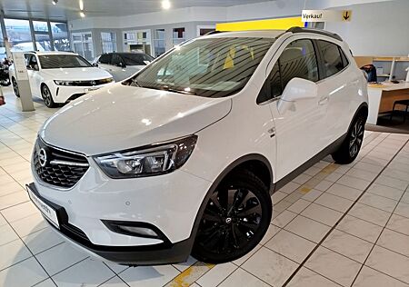 Opel Mokka X 120 Jahre Start/Stop *KLA* *SHZ* *LHZ*