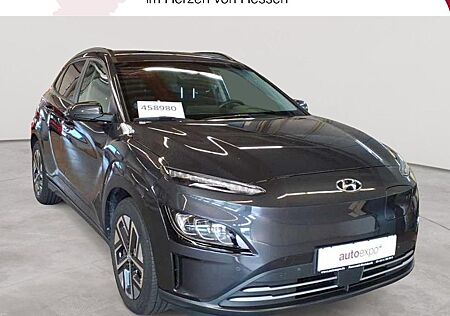 Hyundai Kona EV Trend LED NAV