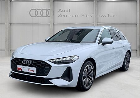 Audi A5 Avant 2.0 TDI S tronic Navi Digitales 3,49% D