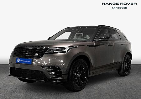 Land Rover Range Rover Velar D300 Dynamic SE