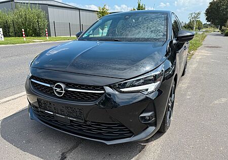 Opel Corsa F GS Line *LANE*KAMERA*SPORT