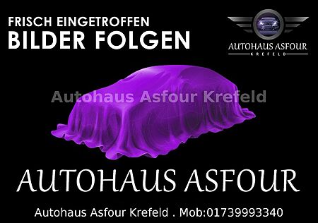 Audi A3 1.4 TFSI Ambition*PDC*Auto