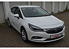 Opel Astra K Lim. 5-trg. 120 Jahre Start/Stop Navi