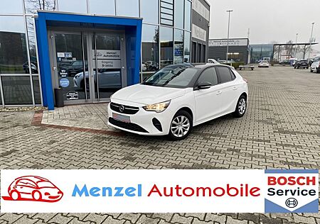 Opel Corsa 1.2 Start/Stop Edition NAV KAM SH