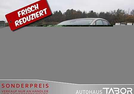 Renault Espace 1.6 dCi Intens PANO HUD ACC RFK PDC LM