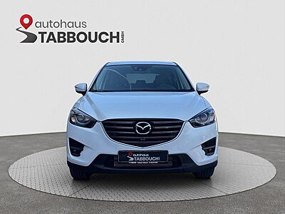 Mazda CX-5 PDC+BT+SHZ+LED+ISOFIX+BOSE+KAMERA+KLIMA