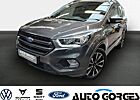 Ford Kuga ST-Line 1.5l EcoBoost 4x4 +SONY+AHK+ELEKTR.