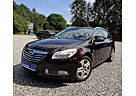 Opel Insignia A Sports Tourer 2.0 SZH*PDC*Tempomat