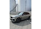 BMW X3 M COMPETITION VOLL CARBON MAX SPEED