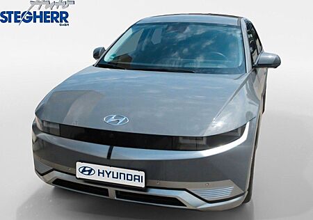 Hyundai IONIQ 5 Uniq Elektro