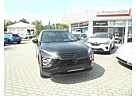 Mitsubishi Eclipse Cross PHEV 2.4 Select Black