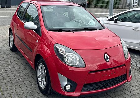 Renault Twingo 1.2 *INSPEK. NEU*