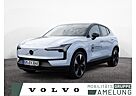 Volvo EX30 Twin Motor Performance Ultra AWD LED PANO
