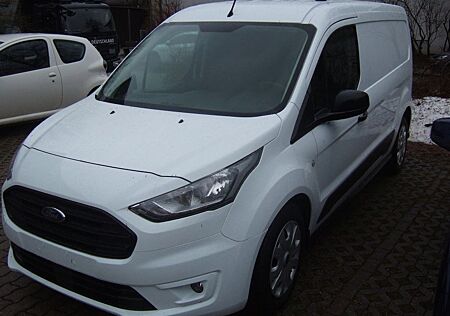 Ford Transit Connect Trend 230L2