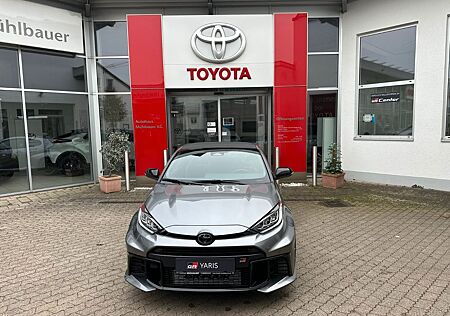 Toyota Yaris GR HighPerf 280PS Autm*Conve.Paket&Felgen*