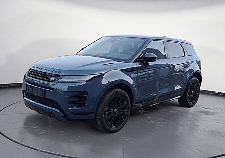 Land Rover Range Rover Evoque D200 Dynamic SE %% SOFORT %%