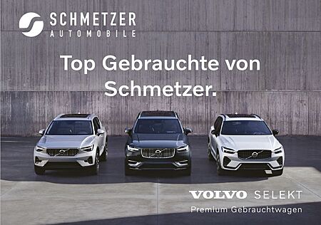 Volvo V60 CC V60CC+B4+AWD+GT+Frontscheibenhzg+abged.Scheiben+