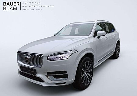 Volvo XC 90 XC90 Inscription AWD