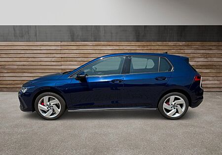 VW Golf Volkswagen VIII Lim. GTE eHybrid