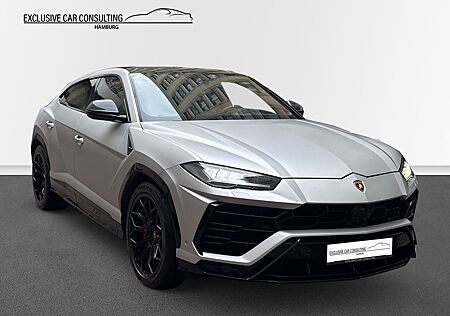 Lamborghini Urus 4.0 V8 *Prem.SOUND *360
